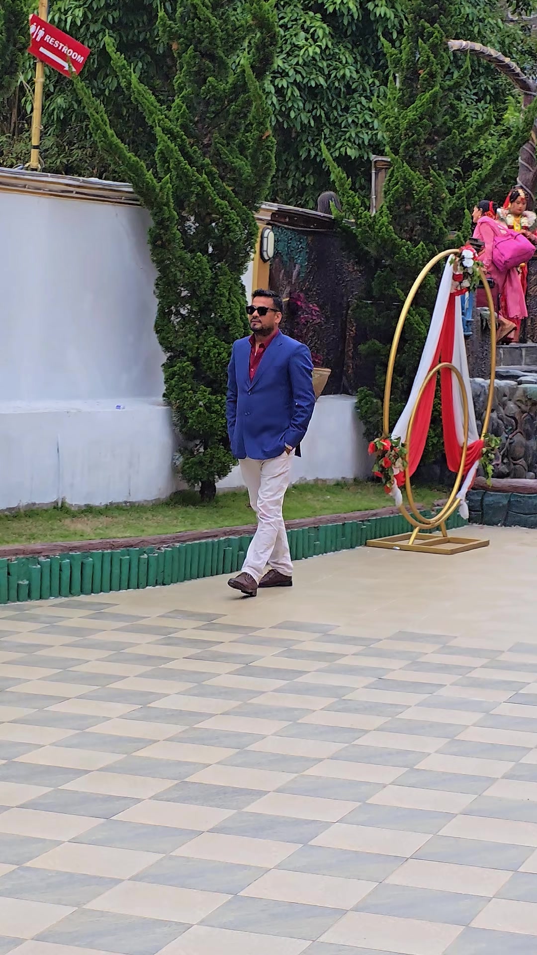 @alokrajneupane224
