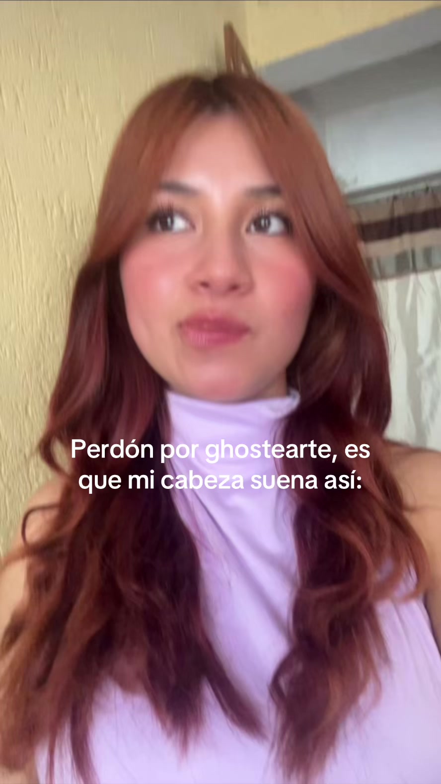 @Wenn