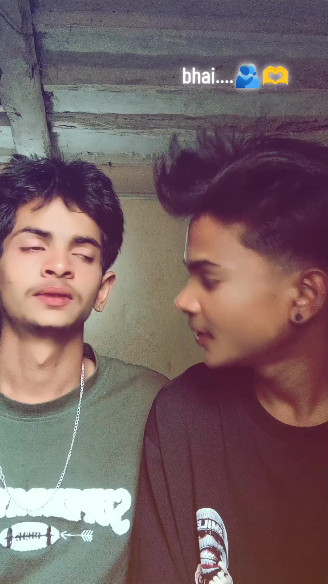 @★S𝒊𝒍𝒆𝒏𝒕ܔ𝒌𝒊𝒍𝒍𝒆𝒓࿐ff