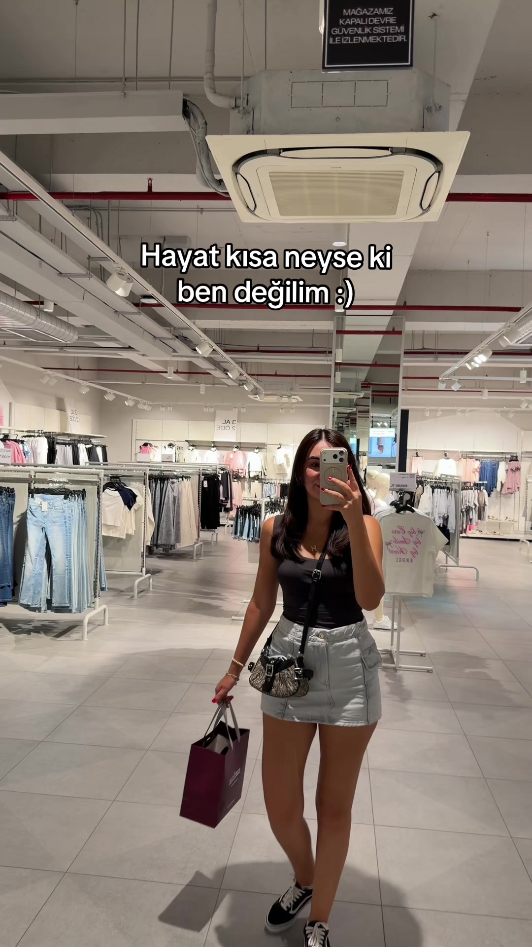 @haticeicoz
