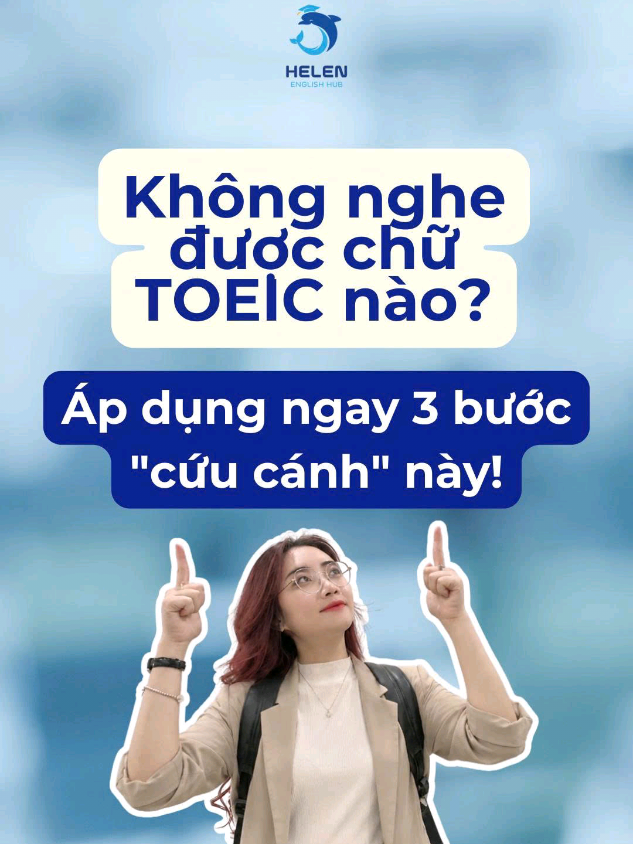 @Helen Toeic