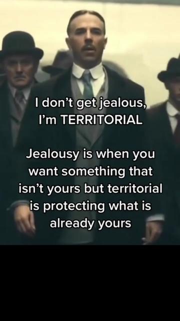 @shelby-quotes00