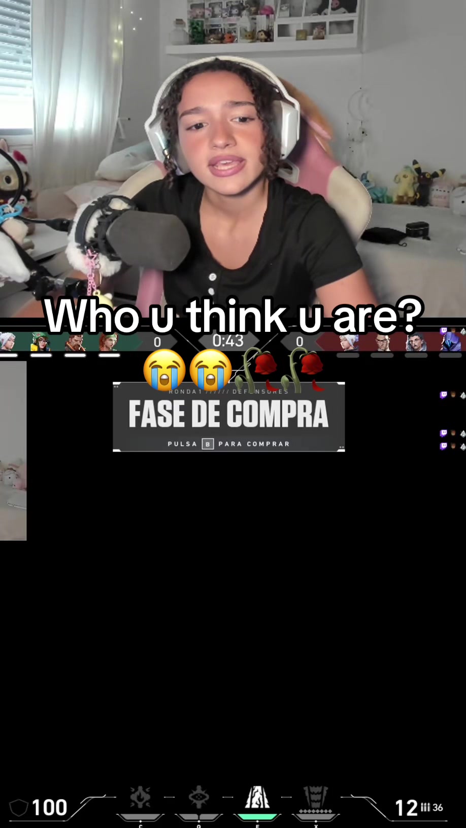 @babycocreta