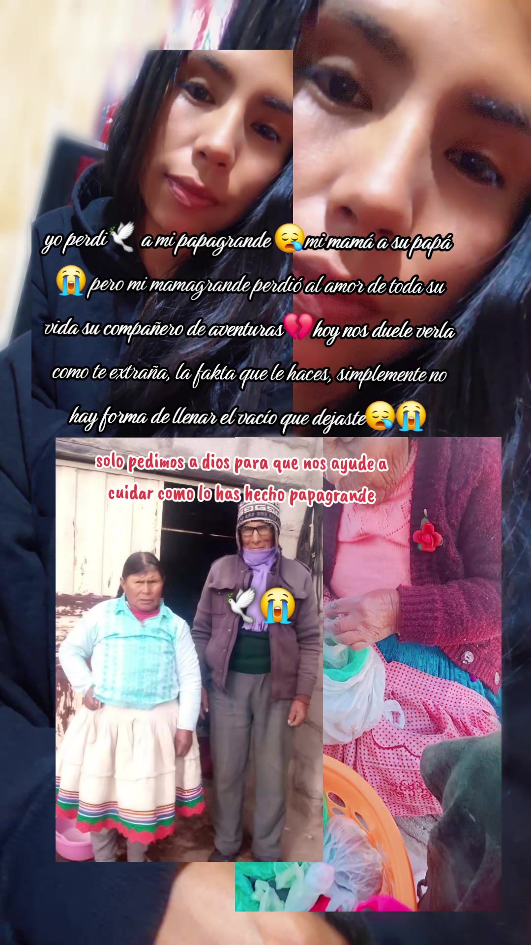 @🧶itzamar🌻