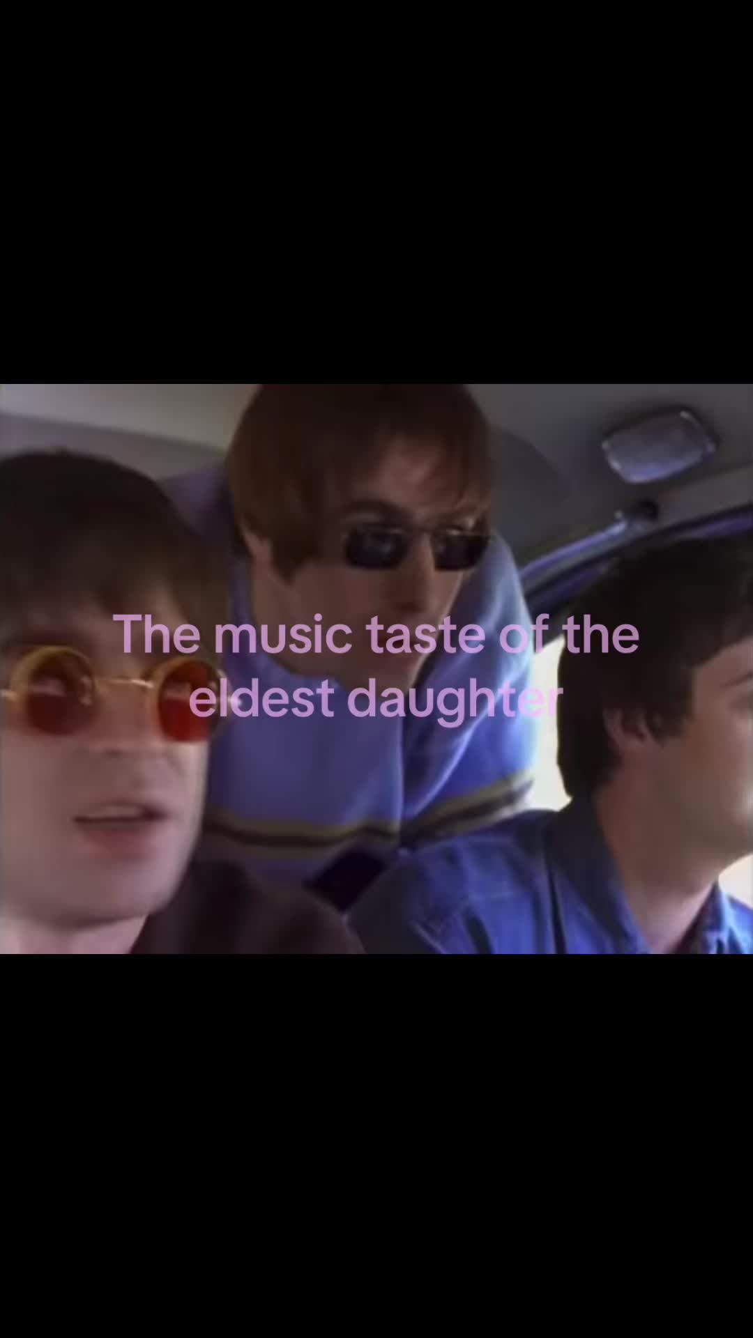 @AmihappywiththatNOIWANTMORE