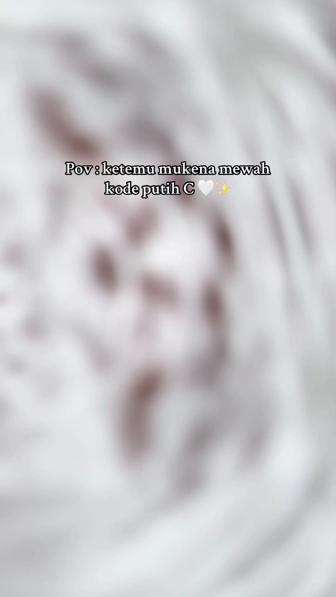 @BAJUMU TSM