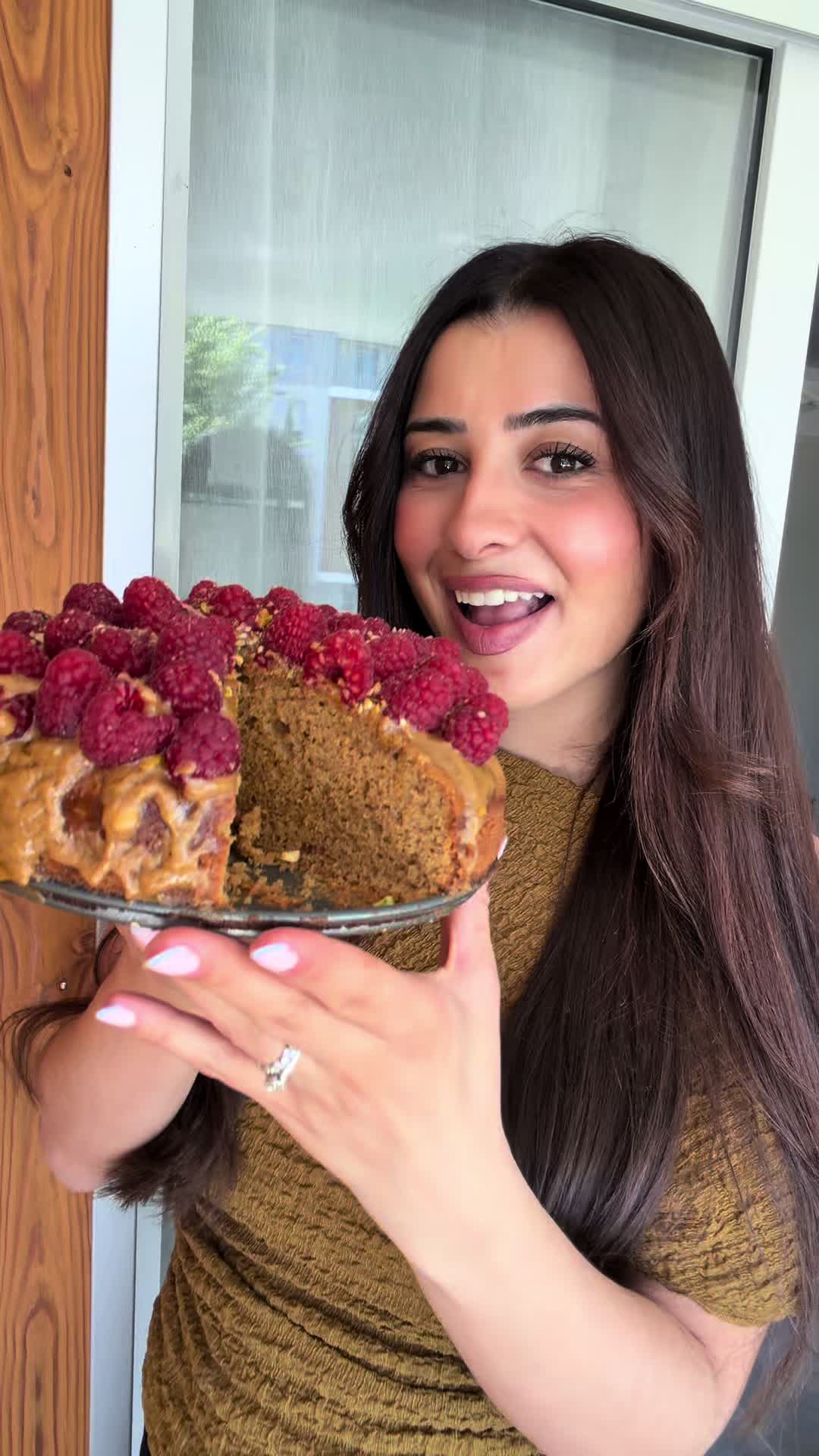 @nawelicious_ 🌞