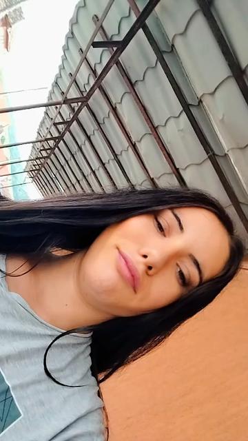 @🦋❤Neagra🦋❤