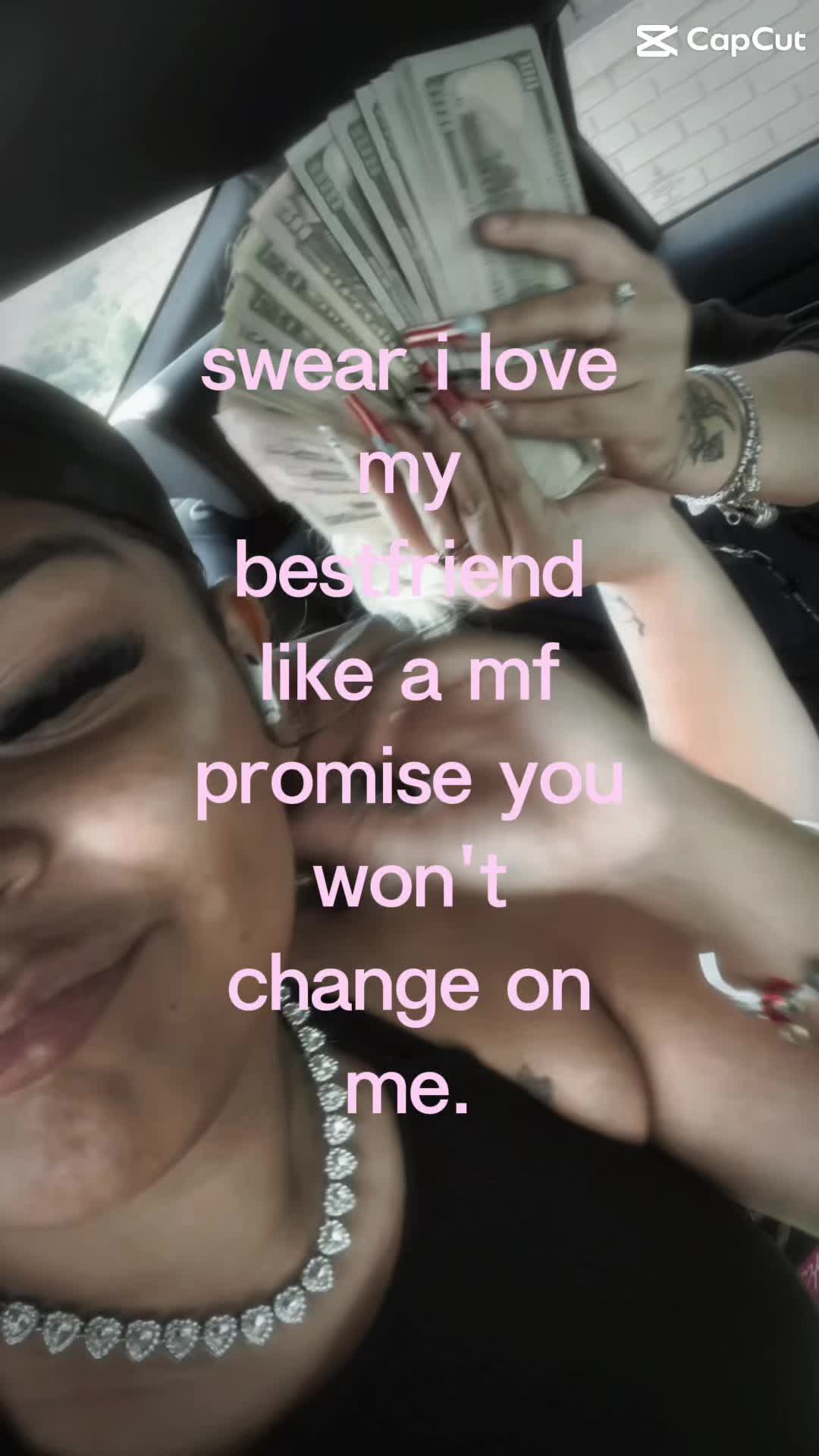 @YAYA💕🤞🏻