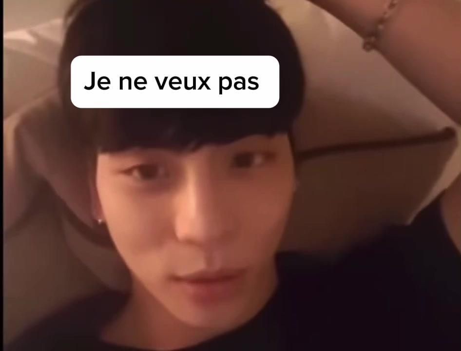 @Shawol France 🇨🇵