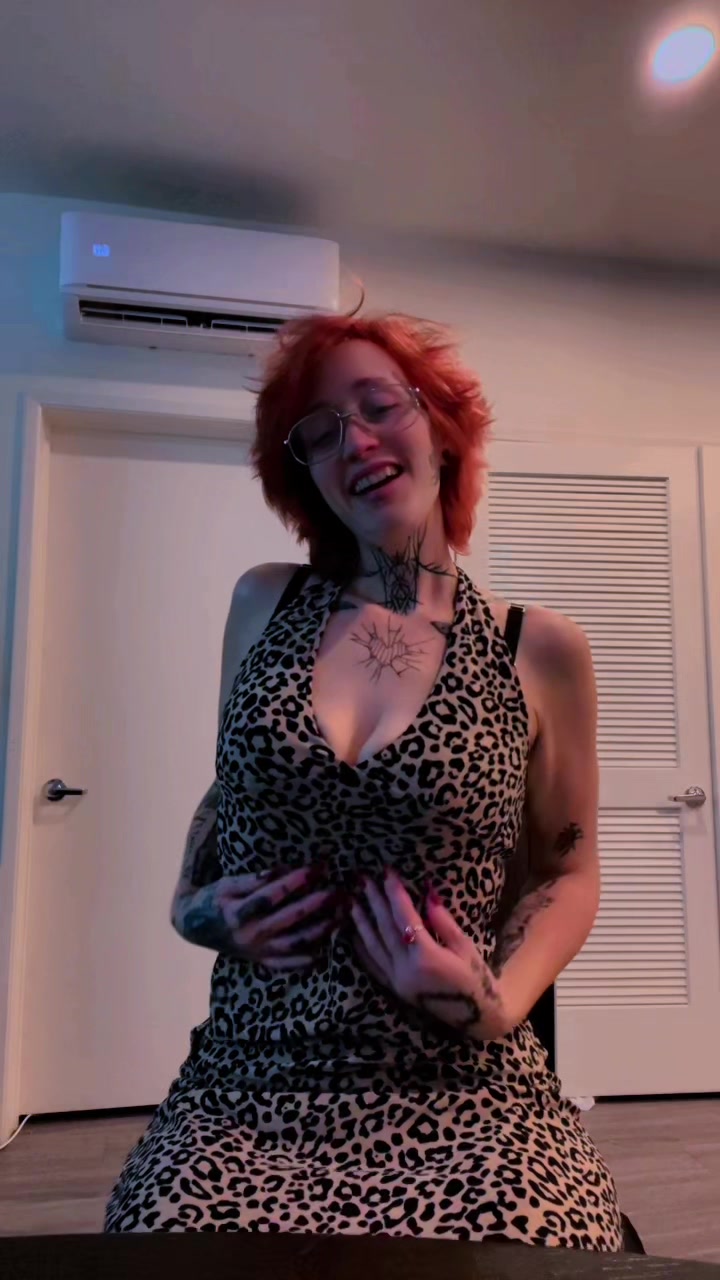 @GoThGoObeR
