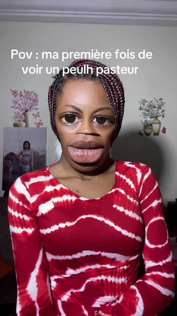 @elodie.2260