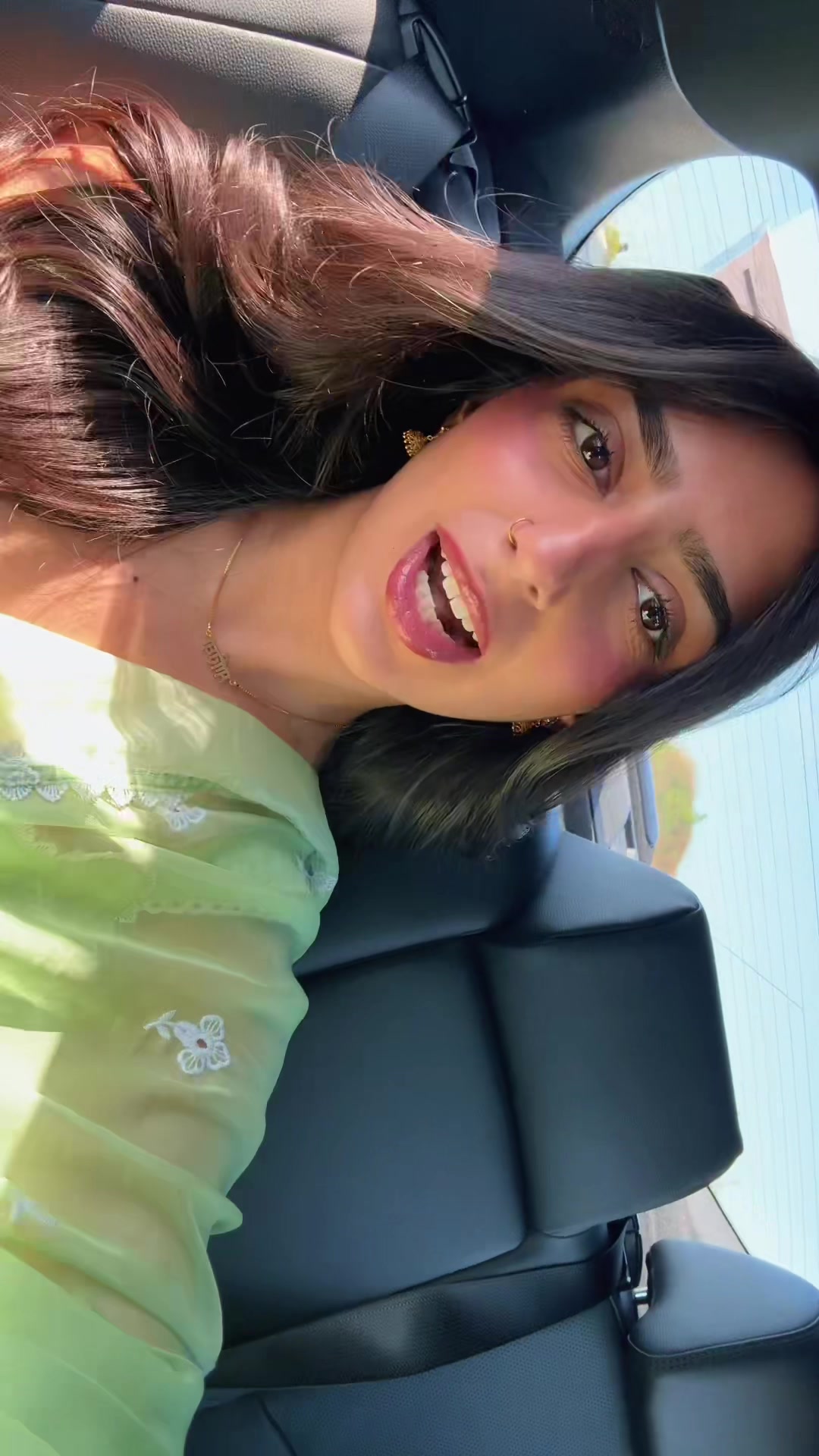 @Sahiba Saini