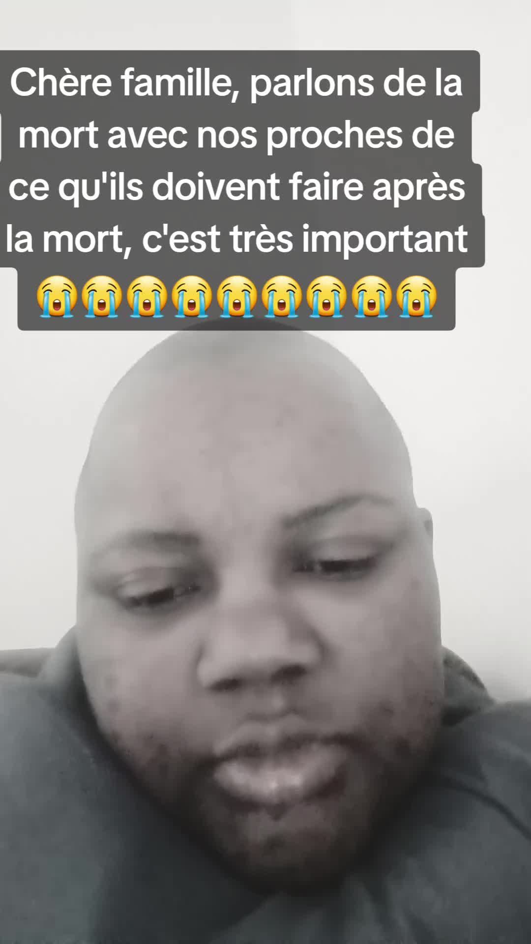 @Vicky Nadine