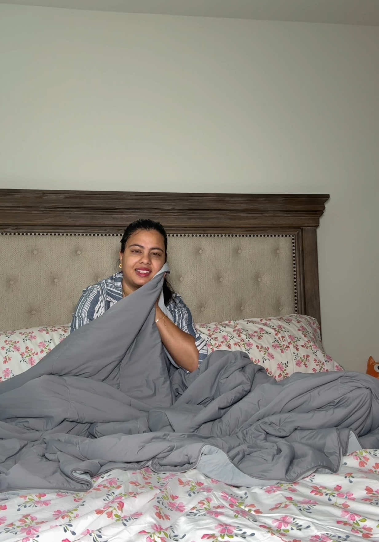 @Numa Adhikari Dahal