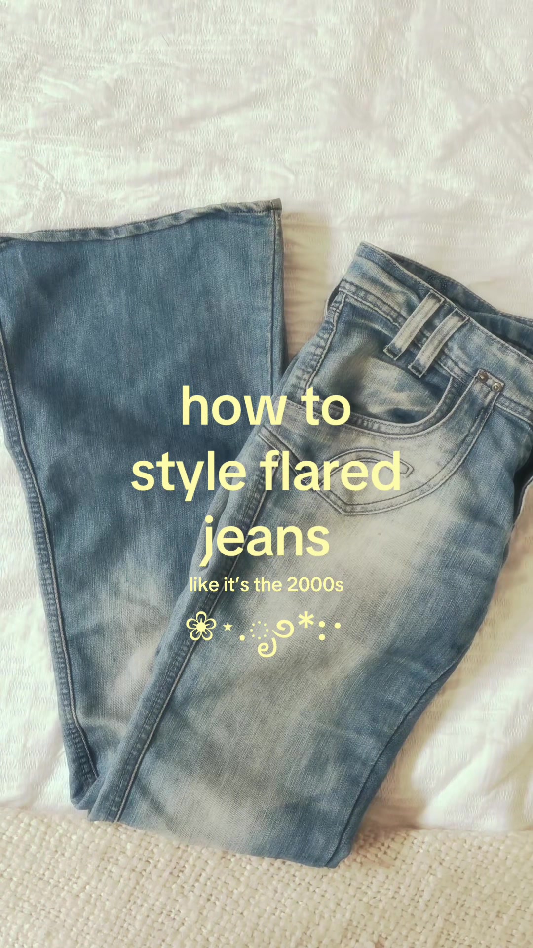 @s fashion