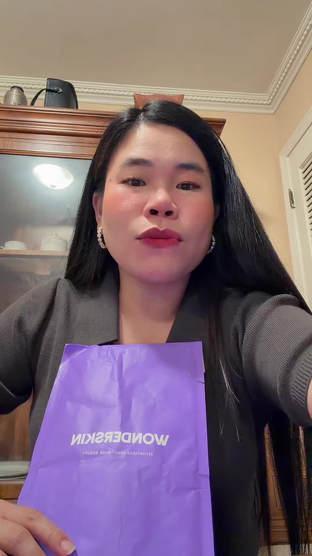 @Dee Lin🇵🇭🇺🇲