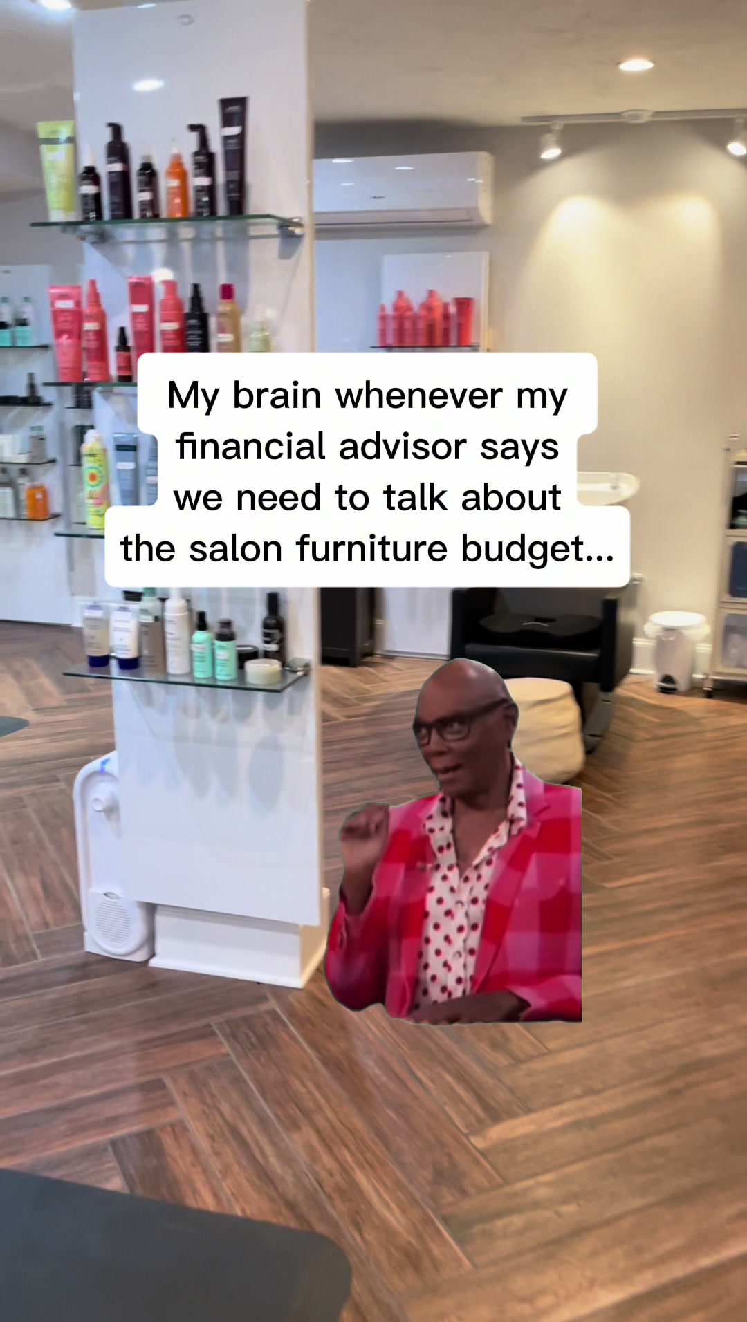 @Salon592