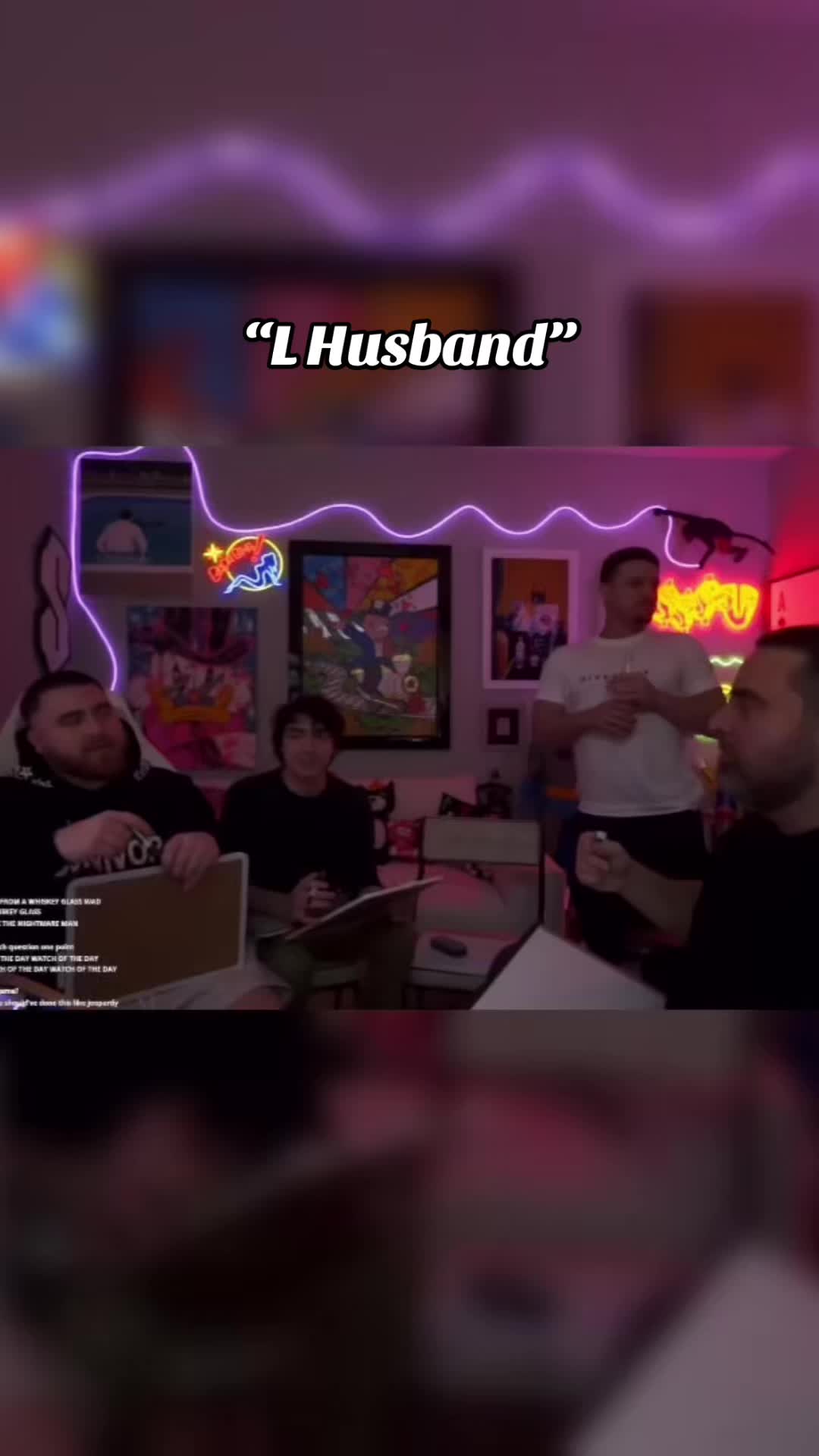 @DailyLosPollosTv