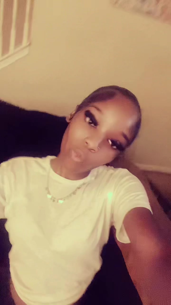 @💕 ms.fivestar
