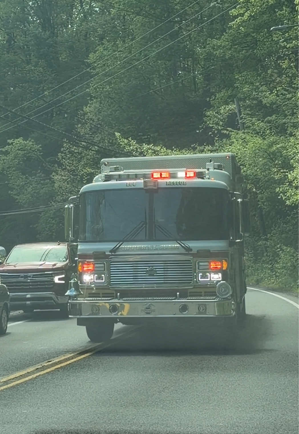 @412responds