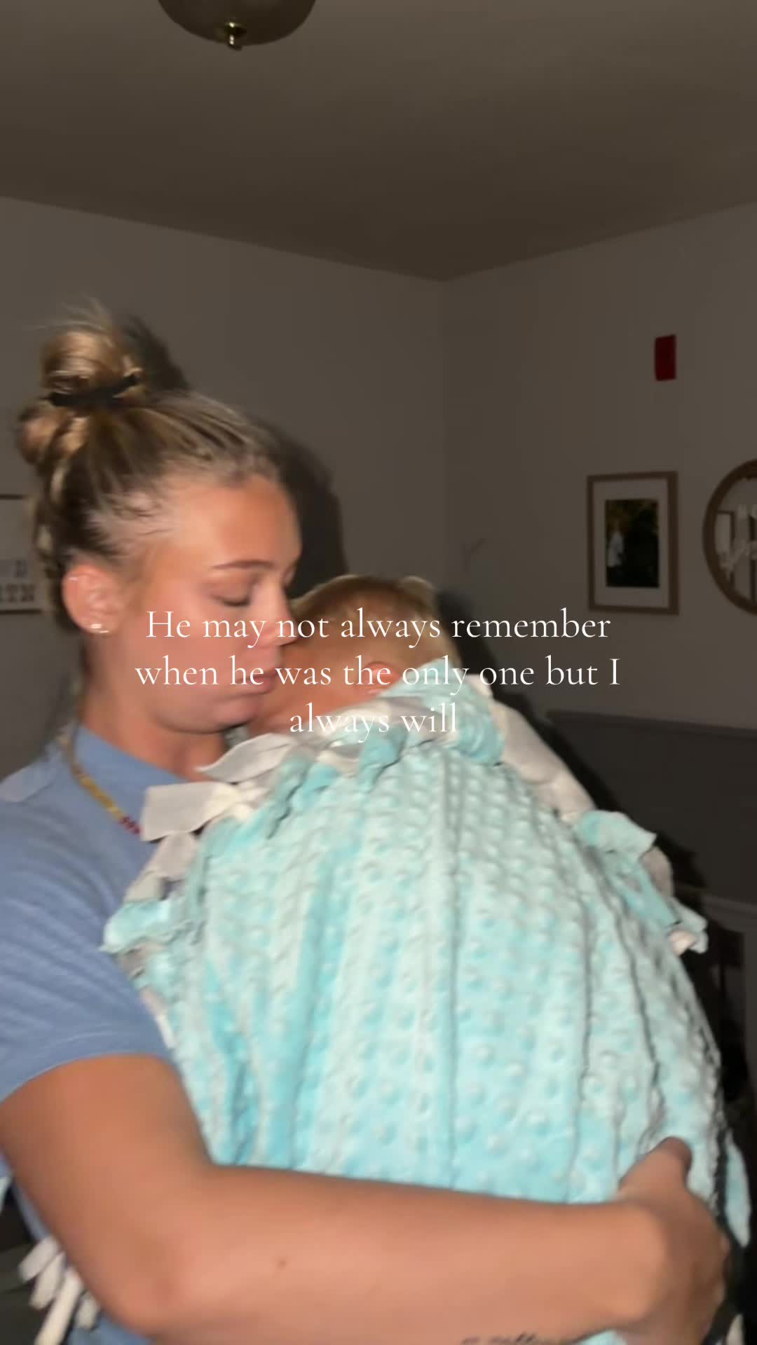 @Kate | Toddler & TLTM