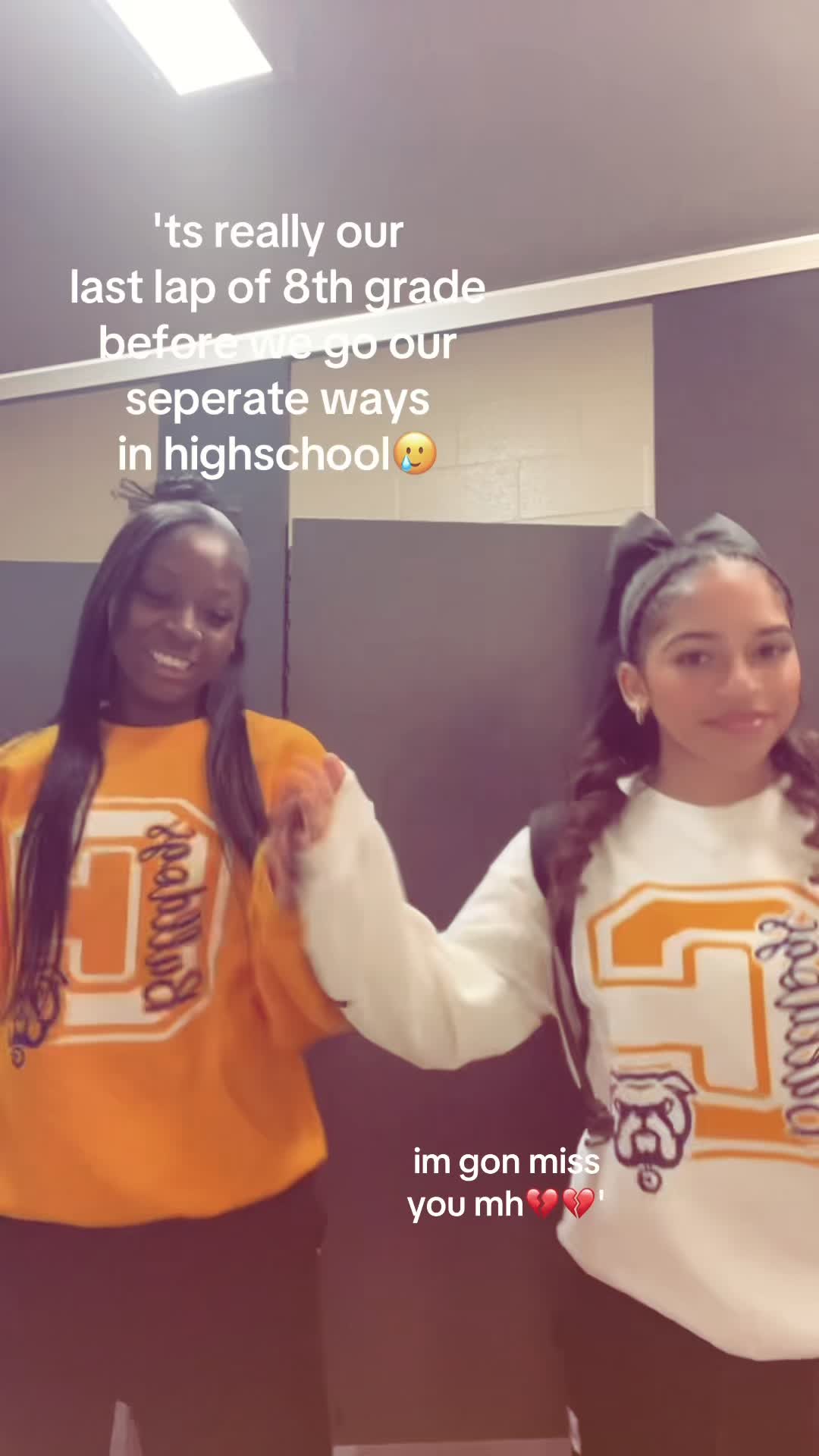@ella