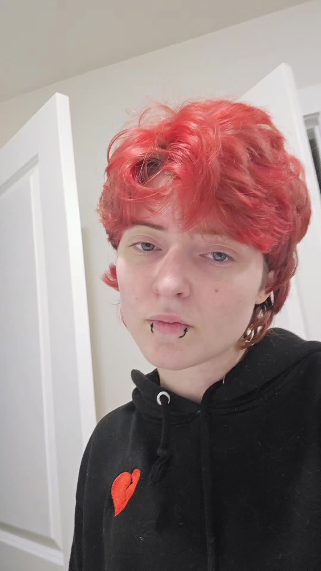 @Glitchvort3x_cos