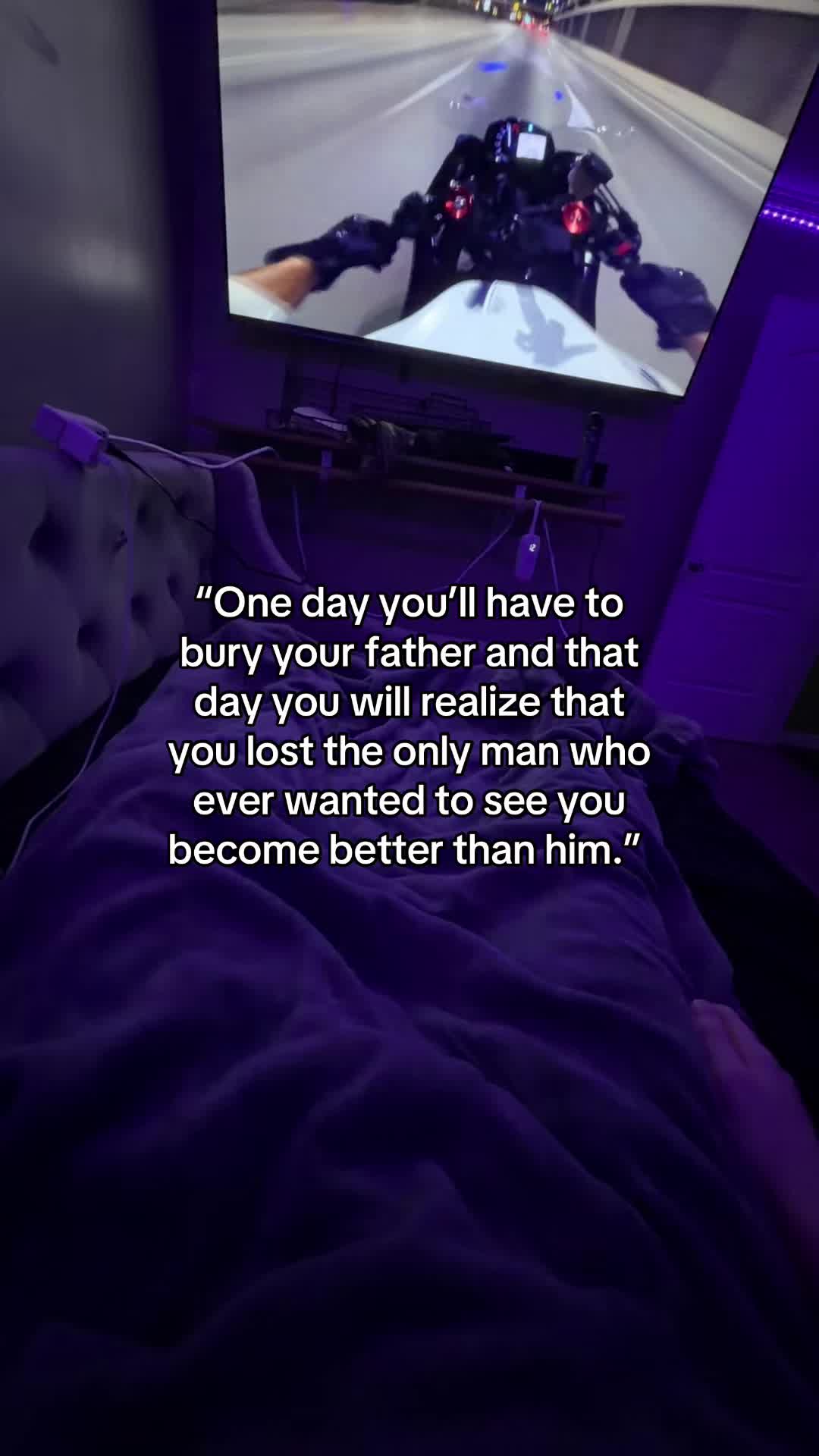 @qzalpp