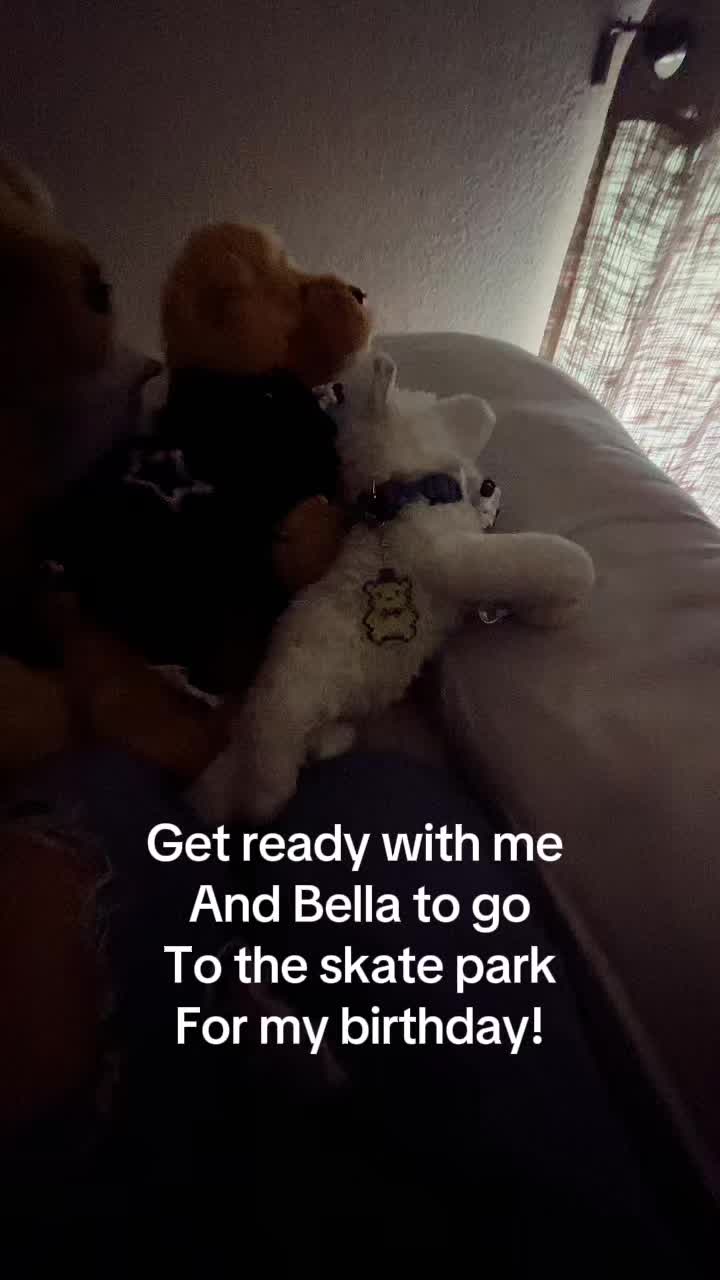 @Forest_Handler