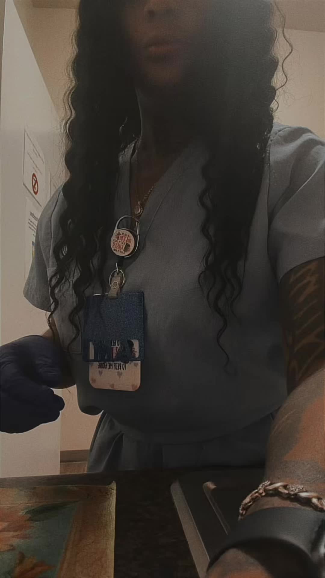 @really_her30