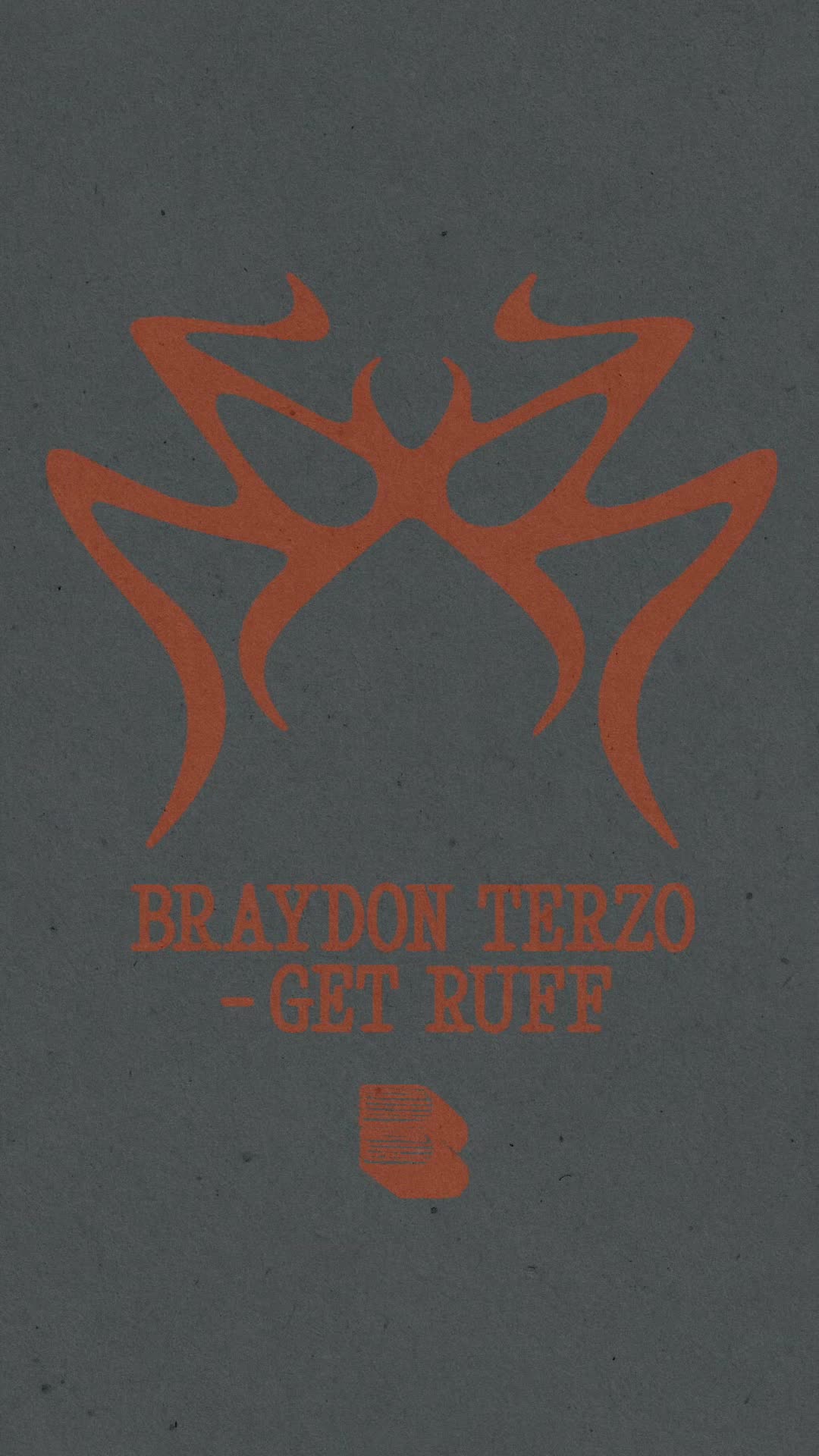@Braydon Terzo