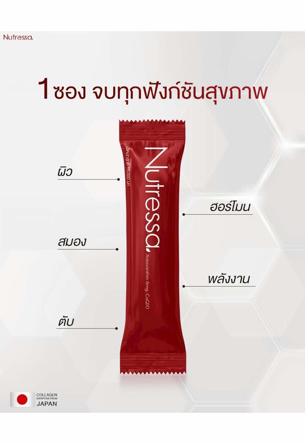 @TH Assertun