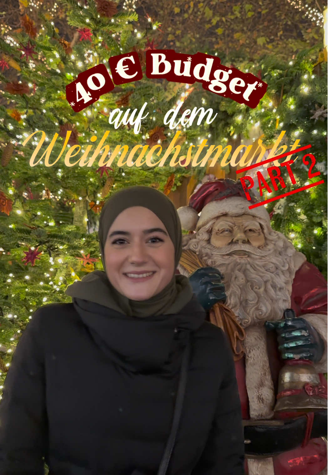 @AdlertrifftKangal