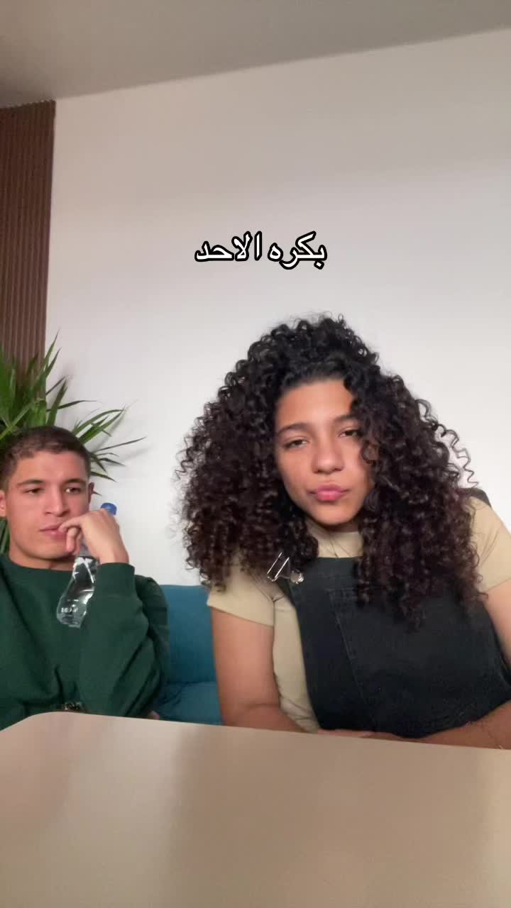 @el_zrazer