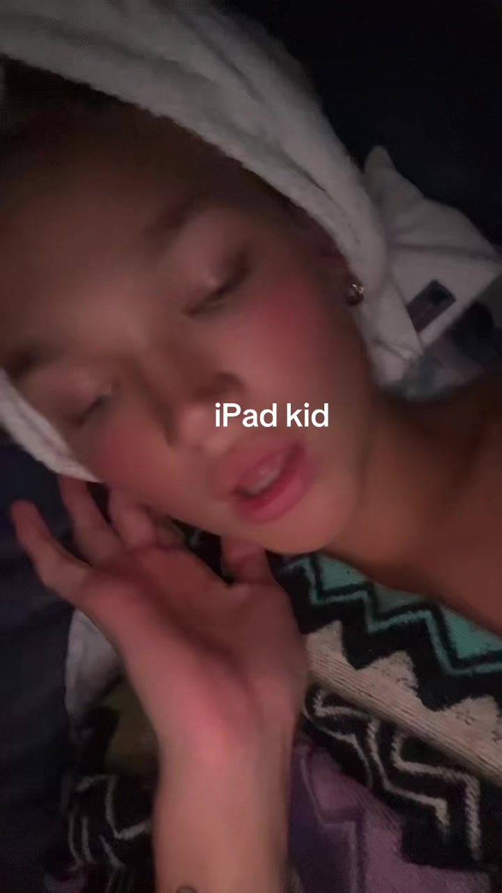 @Selmzz