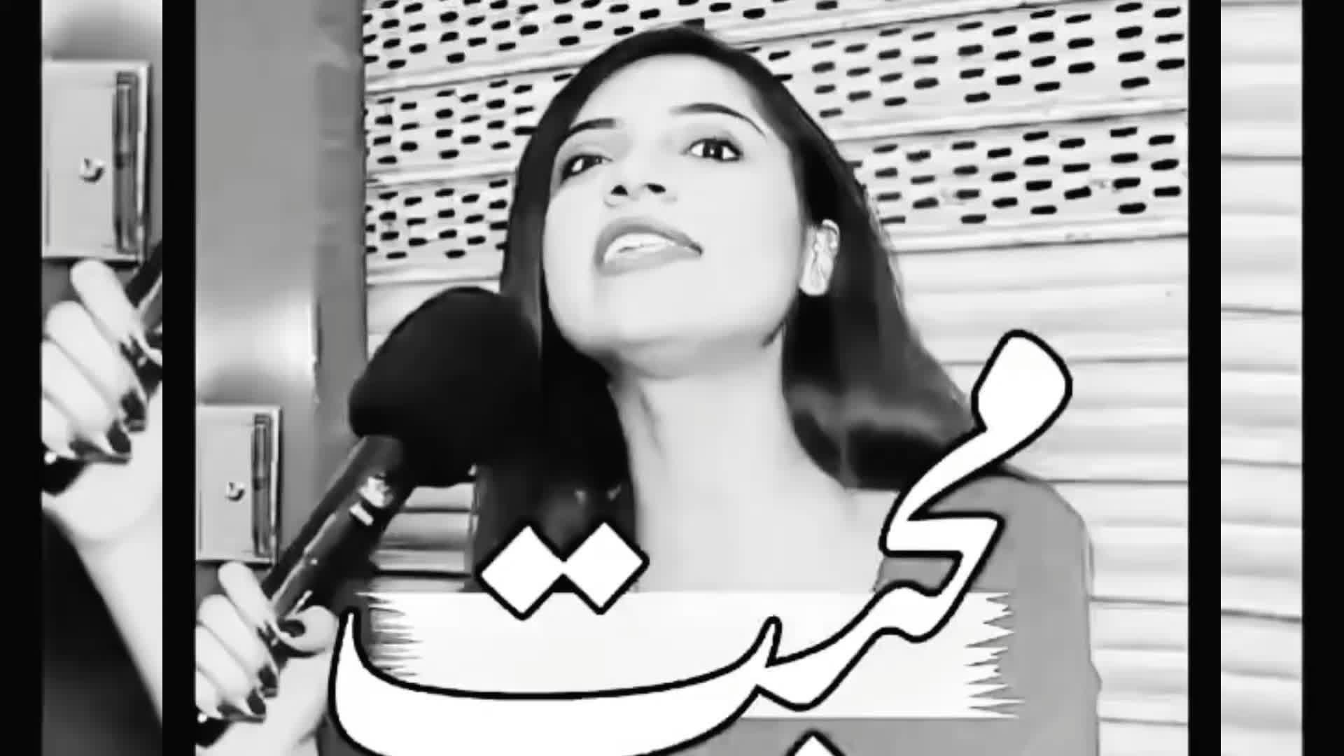 @☆ʀᴀجᴘᴏᴛ☆👑