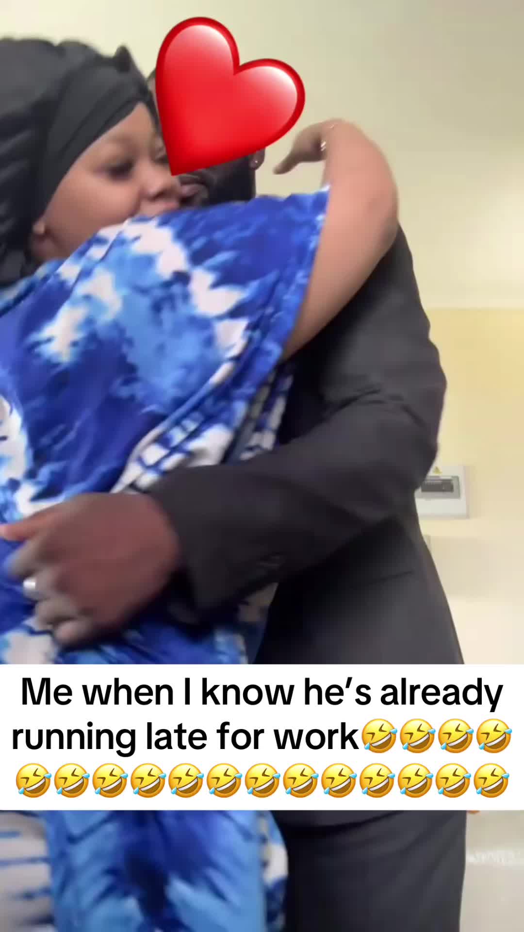 @UK THANOS🇬🇧🇿🇦