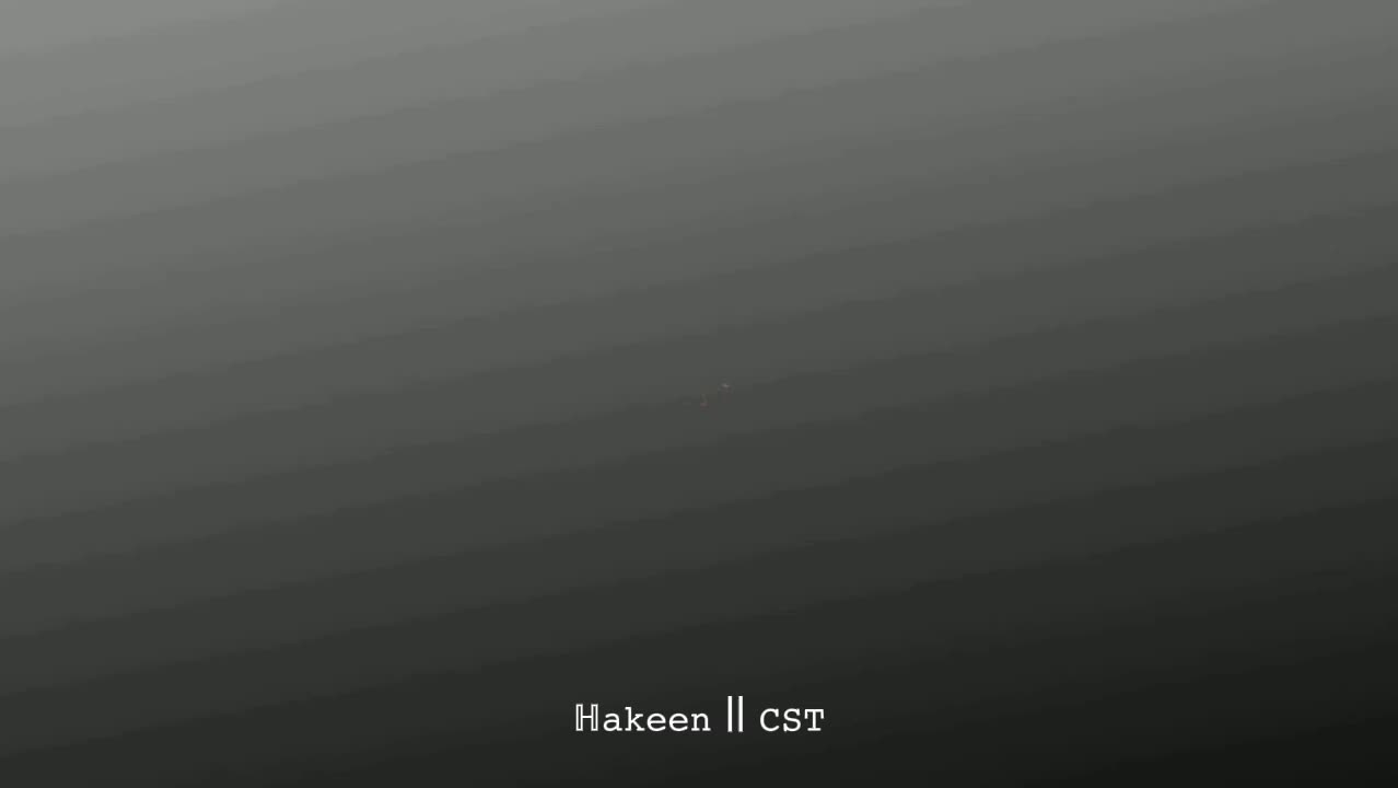 @ℍ𝚊𝚔𝚎𝚎𝚗 || 𝙲𝚂𝚃
