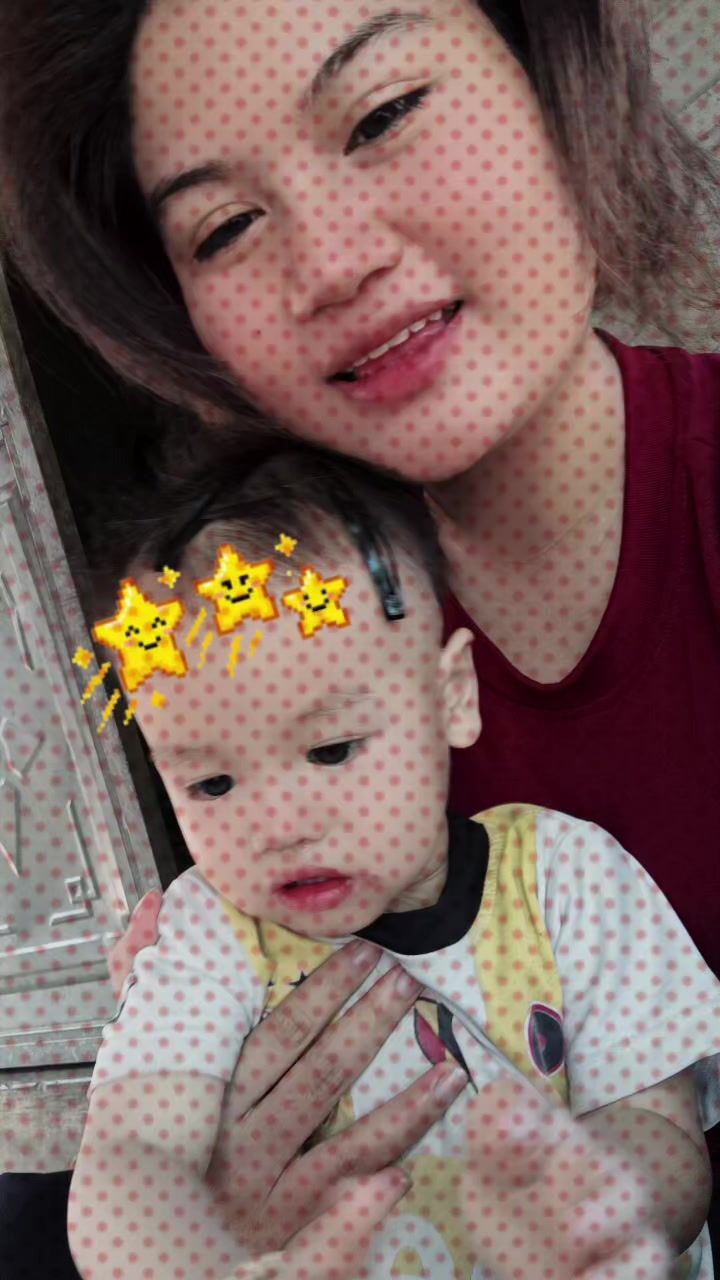 @Hà Chi🫶🥰