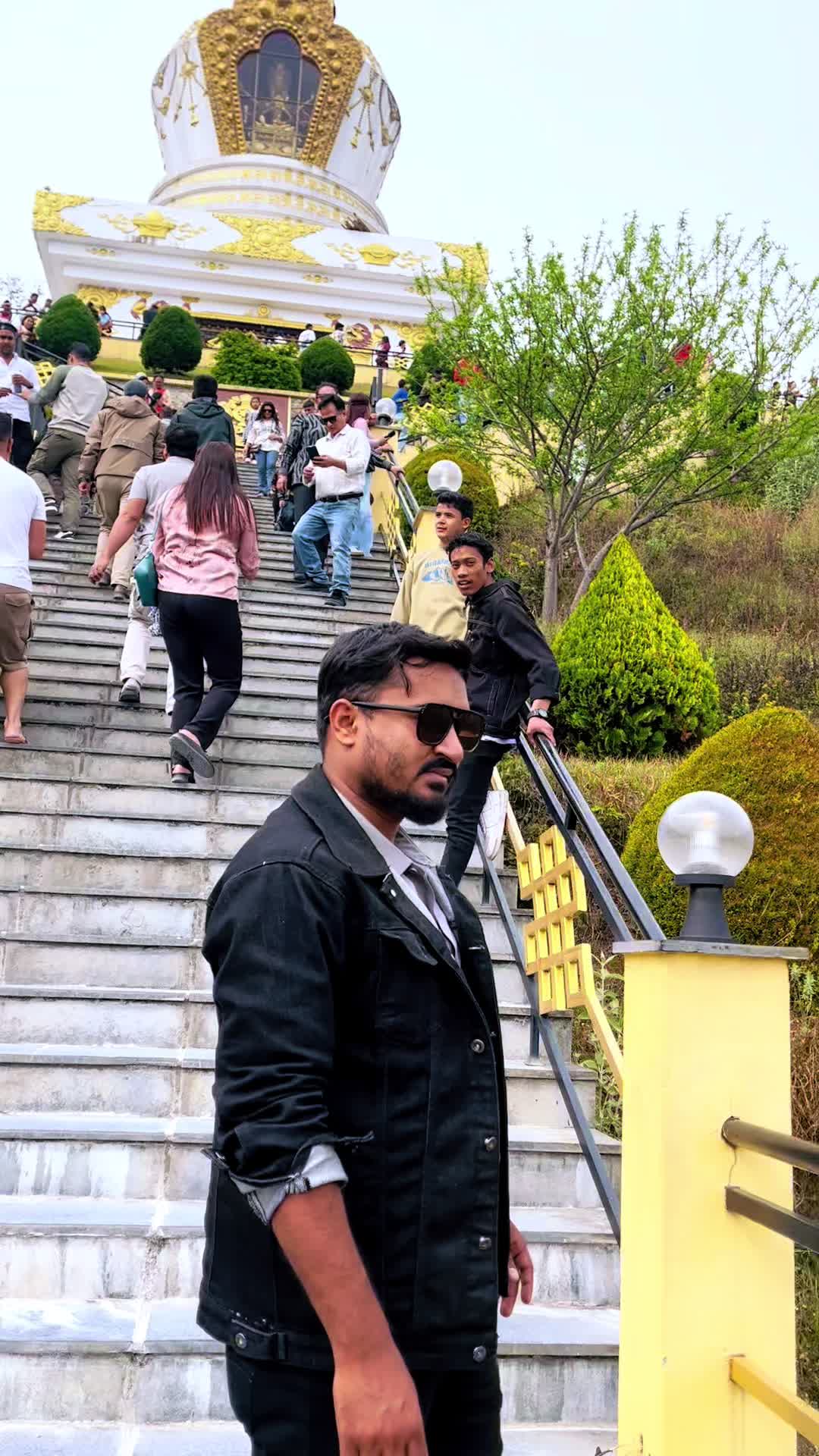 @Deep yadav