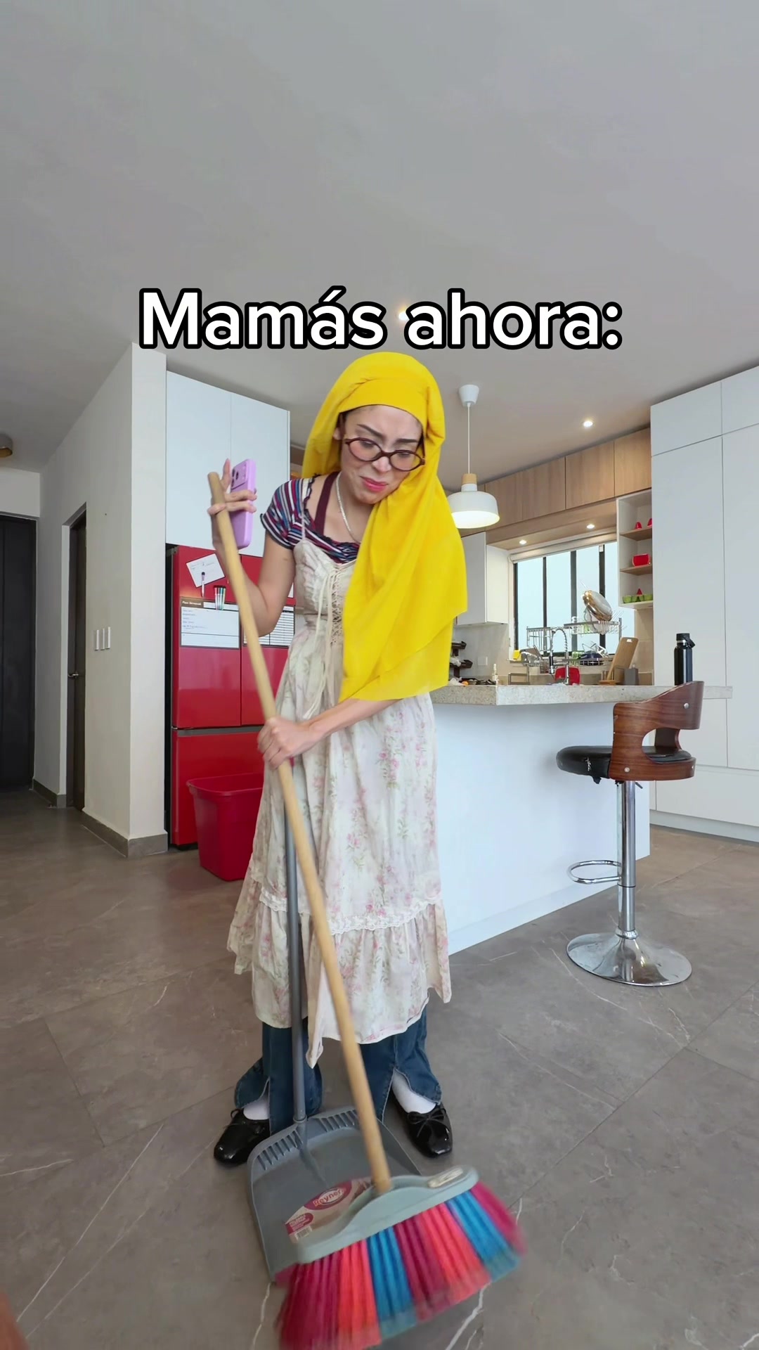 @Didi