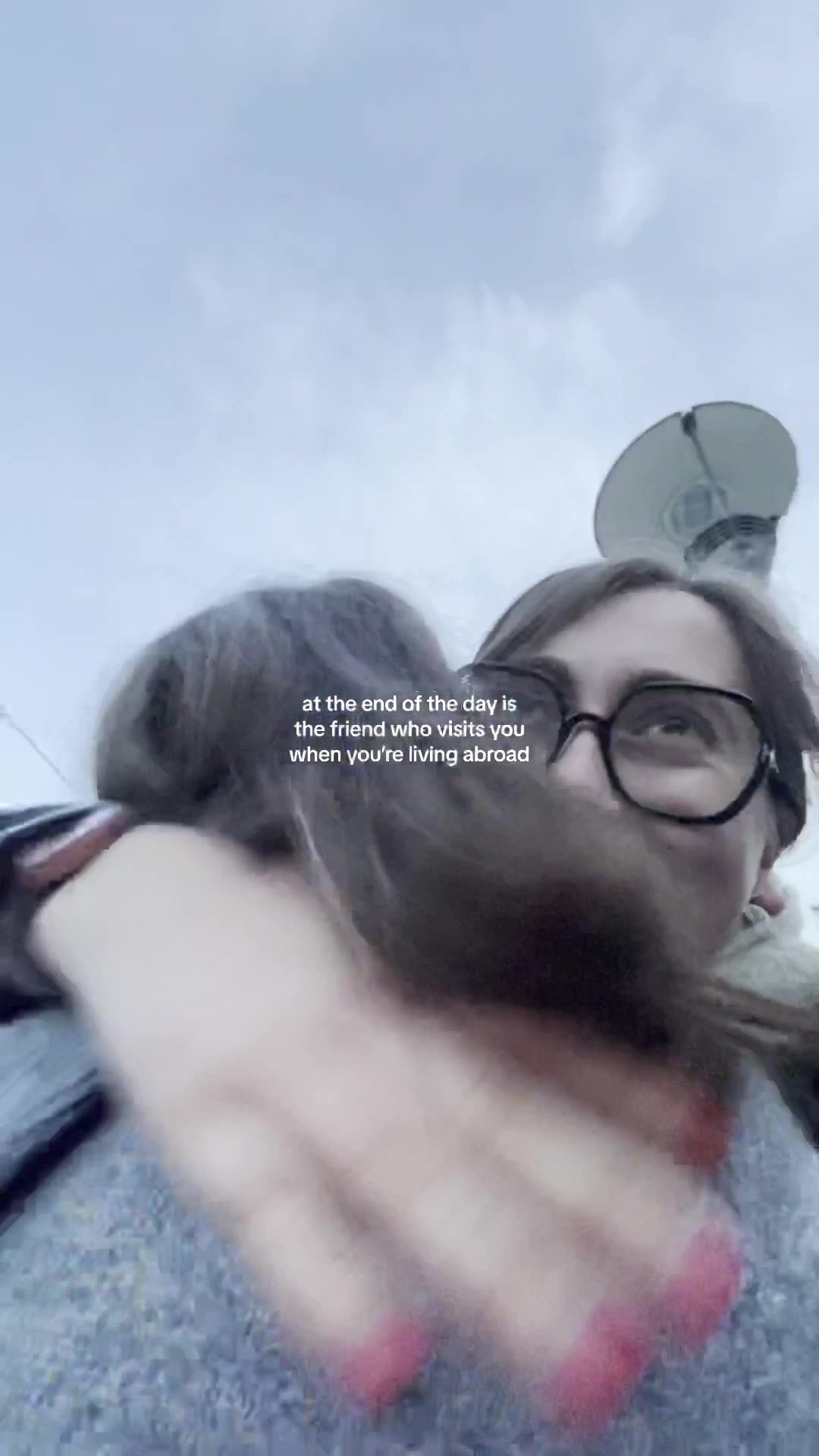 @sofii