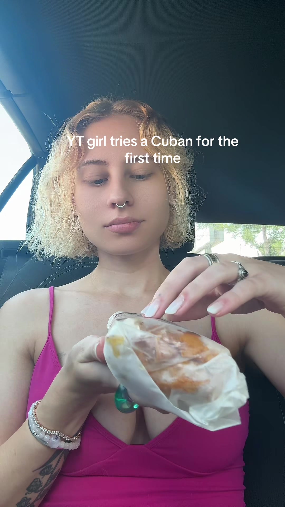 @goblinjoyy
