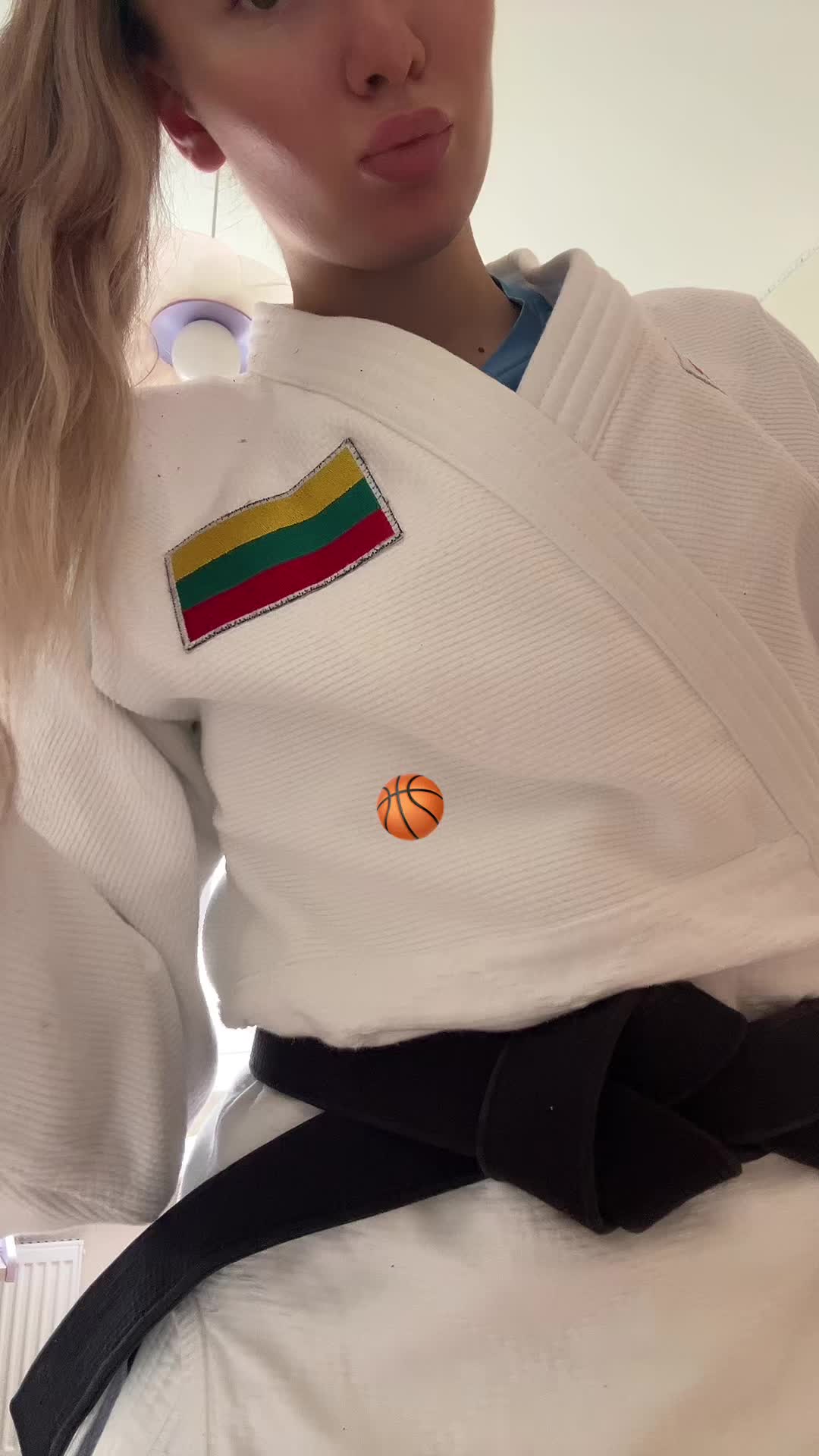 @navickaite🇱🇹
