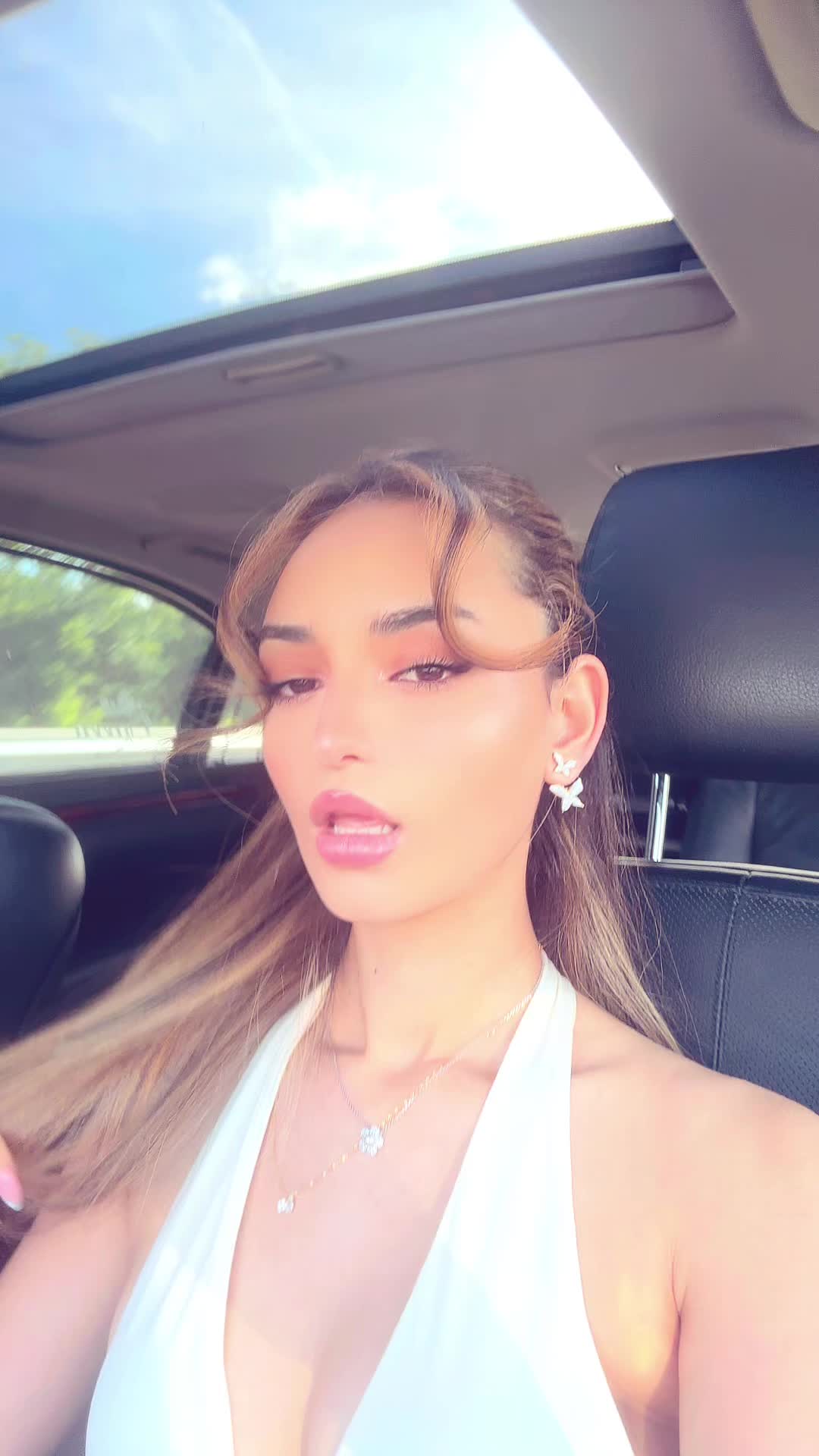 @Eva🐈&zwj;⬛