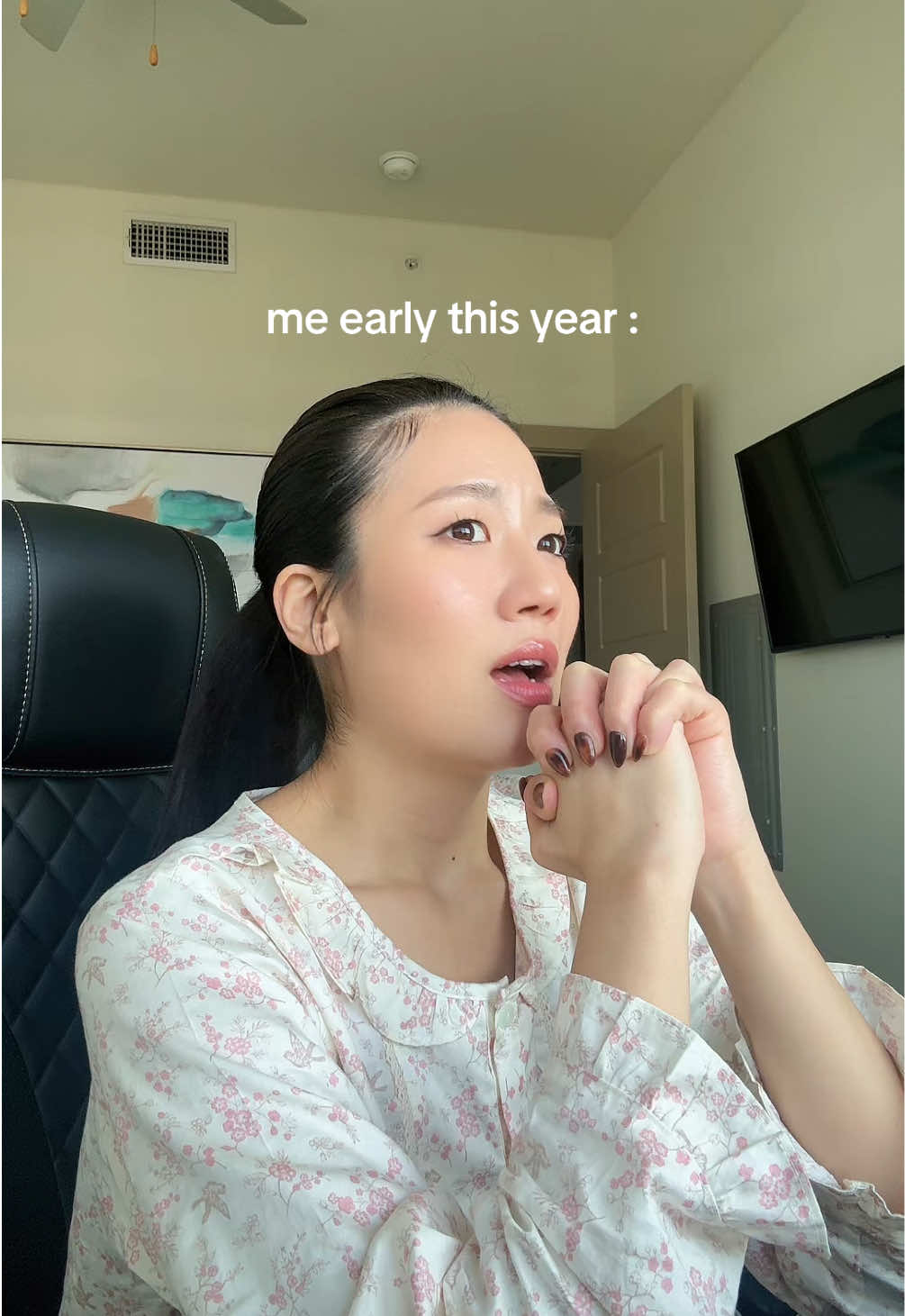 @janebetterbutter