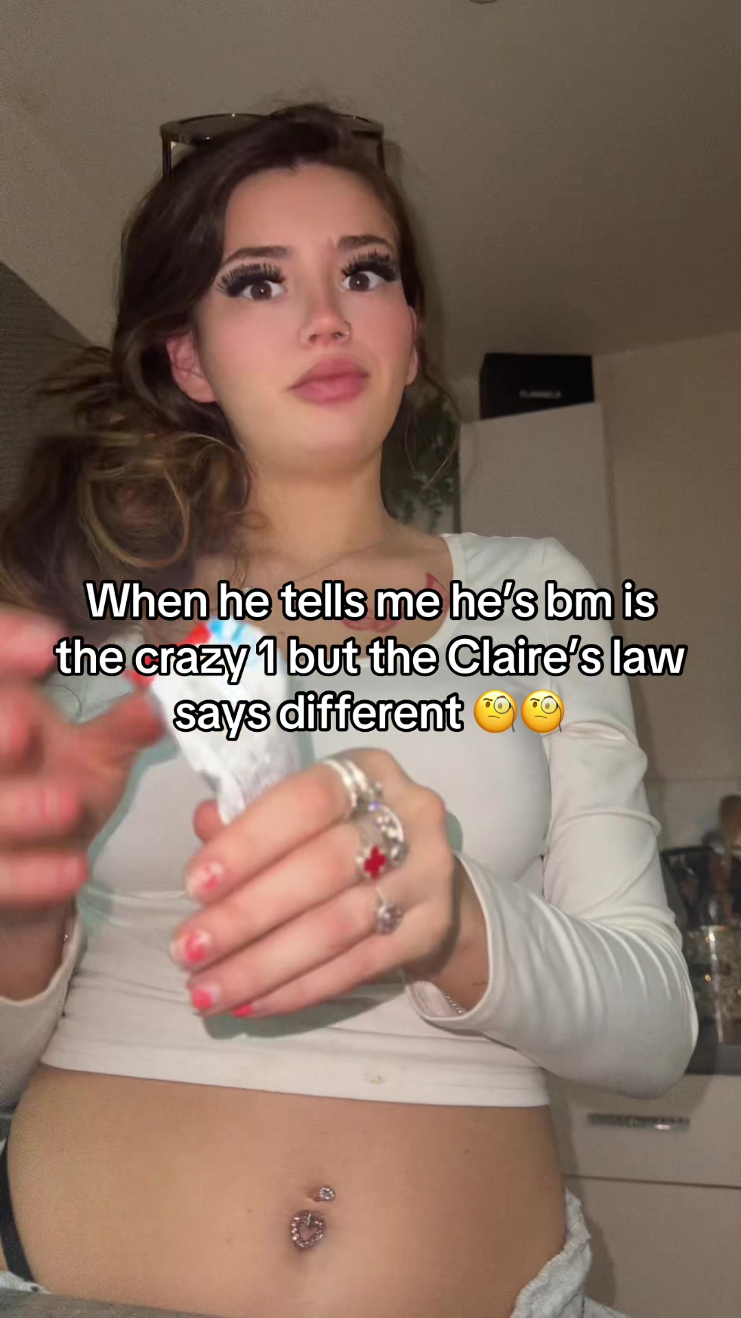 @SL💕💕