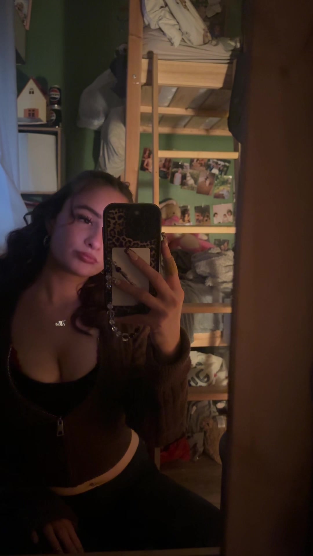 @ellss