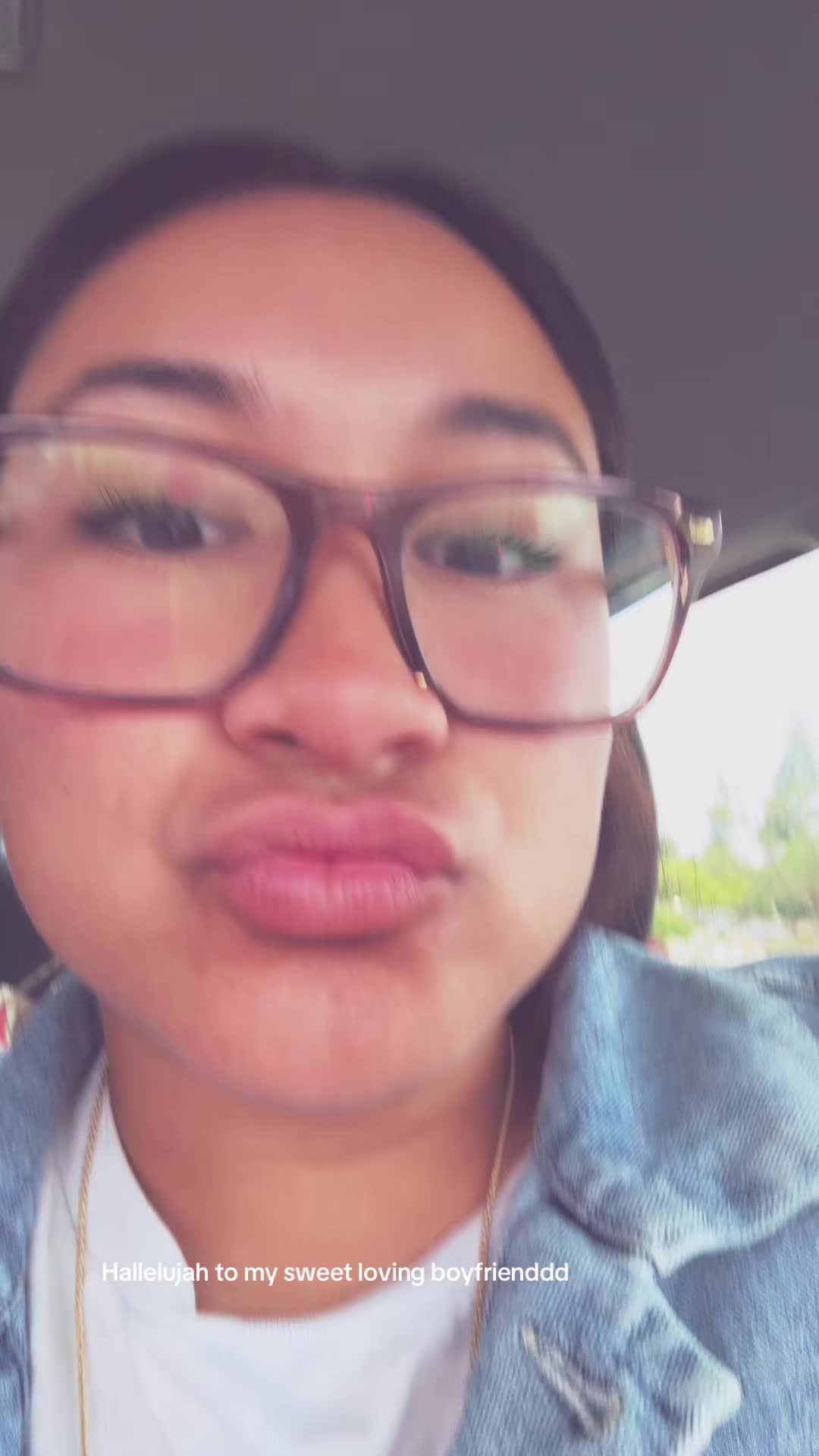 @ninu